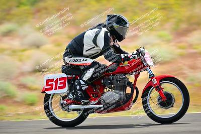 media/Apr-13-2024-Classic Track Day (Sat) [[9dd147332a]]/Group 3/Session 3 (Turn 3)/